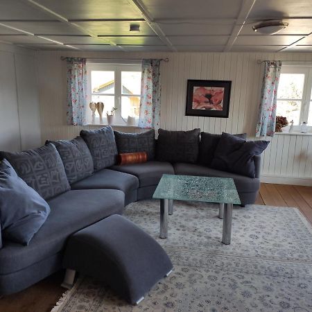 Allgaeu Apartment Rose Im Og Grunenbach Екстер'єр фото